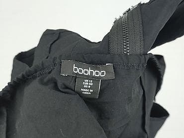 bluzki hurt: Boohoo, Top damski, rozmiar M — 4