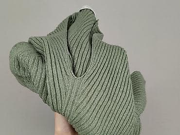 renee bluzki: Primark, Sweter damski, rozmiar S — 6