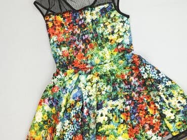 Women`s dress, size M (EU 38)