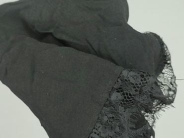 mango bluzki: Mango, Bluzka damska, rozmiar S — 6