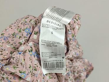 dior bluzy: Medicine, Bluzka damska, rozmiar S — 5