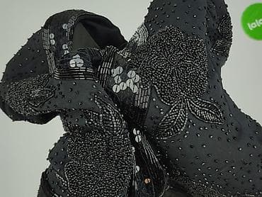 custom kurtki: Marynarka damska, rozmiar 3XL — 5