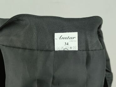 mango skórzana kurtka: Kurtka skórzana damska, XS — 5