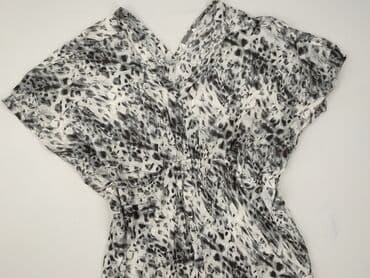 Diverse, Women's blouse, size L (EU 40)