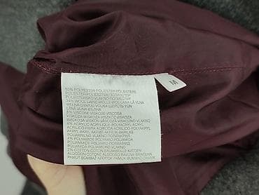 name it softshell: CKH Clockhouse, Płaszcz damski, rozmiar M — 5