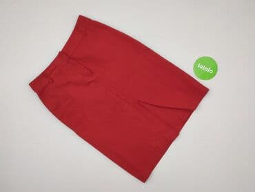 tom tailor spódnice: ONLY, Spódnica damska, rozmiar S — 2