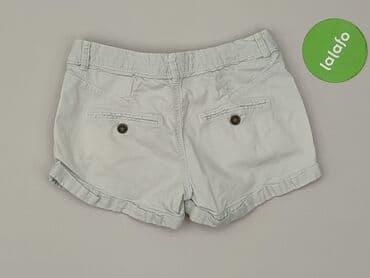 Women: Bershka, Shorts for women, 2XS — 3