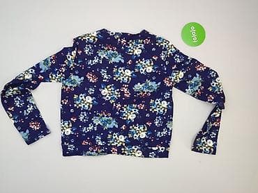 w tezenis: Tezenis, Bluza damska
, rozmiar L — 3