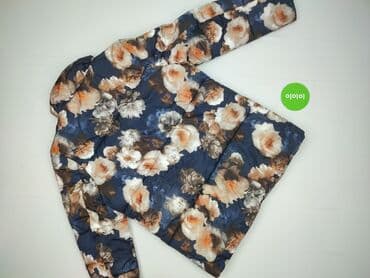 monari kurtki zimowe: Janina, Kurtka zimowa damska, rozmiar M — 3