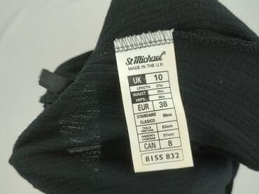 spódnice tiul midi: St Michael, Spódnica damska, S — 4