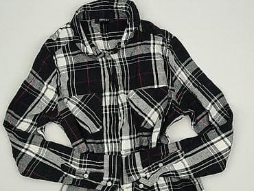 botki esprit: Esmara, Koszula damska, rozmiar M — 1