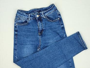 harbour jeans: M.Sara, Jeansy damskie, rozmiar XS — 1