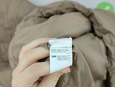 monte xl: Kamizelka damska, rozmiar XL — 4