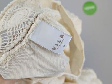 sukienki maya: Vila, Sukienka damska, M — 4