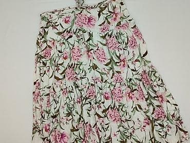 tanie spódnice: Spódnica damska, rozmiar 2XL — 1