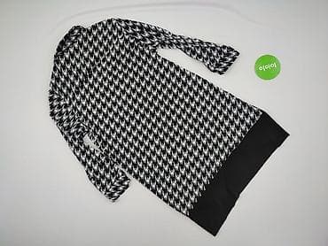 butik kurtki: In Vogue, Sukienka damska, rozmiar L — 4