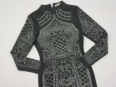 t r buty: Sukienka damska, rozmiar XS — 1
