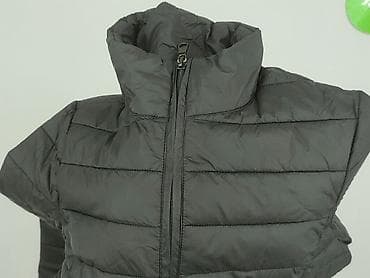 kurtki wiosenne lidl: Defacto, Kurtka przejściowa damska, rozmiar S — 6