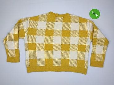 swetry primark: Primark, Sweter damski, rozmiar L — 3