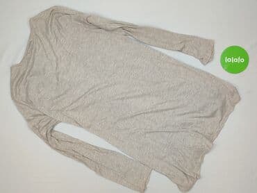 kapcie ars: Amisu, Kardigan damski, rozmiar L — 3