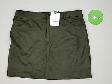 mohito spodnice: Mohito, Spódnica damska, rozmiar XL — 2