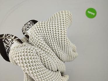 bluza vintage: Sweter damski, rozmiar One size — 4