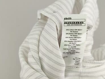 koszula f f: F&F, Koszula damska, rozmiar S — 5