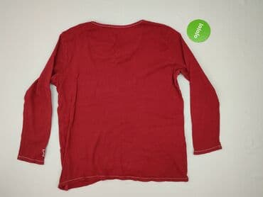 franz kafka t shirty: Bluzka damska, rozmiar XL — 3