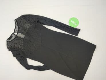 tiul do sukienki: Tally Weijl, Sukienka damska, rozmiar S — 3