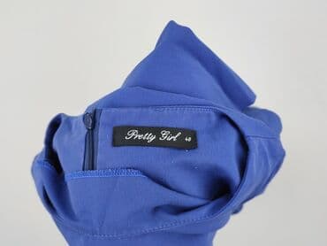 sukienki unique: Pretty Girl, Sukienka damska, rozmiar L — 4