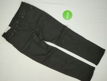 koszulki barcelony zara: H&M, Jeansy dla mężczyzn, M — 2