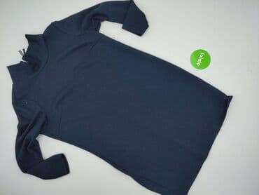 calliope body: Tom Tailor, Sukienka damska, rozmiar 2XL — 2