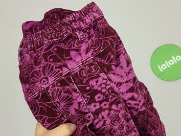 kurtka wiosenna 104 dziewczynka: Spódniczka, H&M, 4-5 lat, 104-110 cm, stan - Idealny — 5
