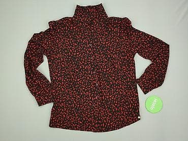 koturnach: Steps, Bluzka damska, rozmiar M — 2