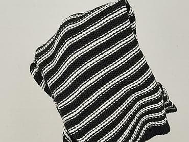 bluza jack daniels: Sweter damski, rozmiar 3XL — 5