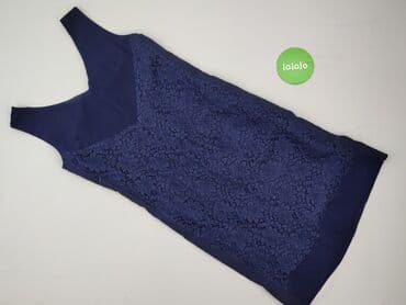 Kobiety: QUIOSQUE, Sukienka damska, rozmiar M — 3