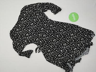 modna sukienki: Janina, Sukienka damska, rozmiar S — 3