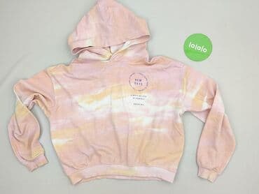 nasa bluzy damskie: Bluza z kapturem damska, rozmiar M — 2