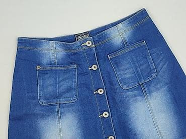 Superdry, Спідниця жіноча, розмір M