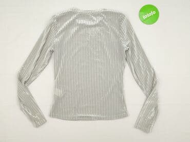 bluzka do karmienia lidl: Bik Bok, Жіноча блуза, розмір M — 3