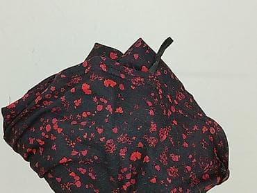 Women: Women's blouse, size XL — 6