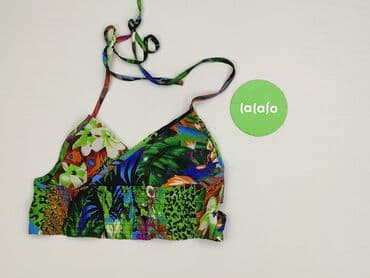 Kobiety: Boohoo, Góra od bikini, rozmiar S — 3