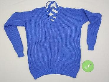 brax sweter: Orsay, Sweter damski, rozmiar S — 2