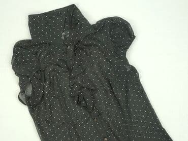 reserved czerwona bluzki: Bluzka damska, rozmiar L — 1