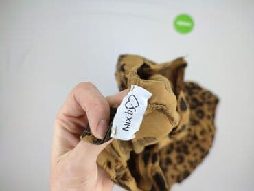 Жінкам: Mix, Сукня жіноча, 3XL — 4