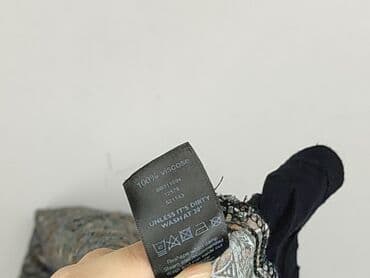 sukienki grecka: F&F, Sukienka damska, rozmiar M — 7