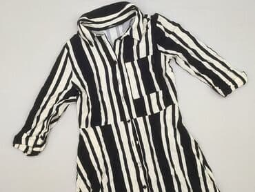 Women: F&F, Women`s dress, size S (EU 36) — 1