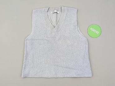 basic top zara: Zara, Kamizelka damska, rozmiar S — 2
