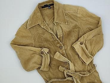 7 more: Zara, Sukienka damska, rozmiar S — 1