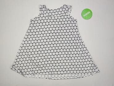 swing dresses: Sukienka damska, rozmiar S — 3